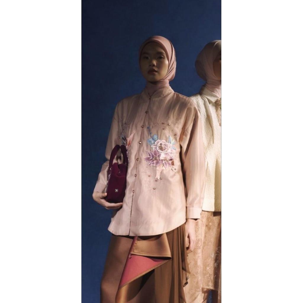 ria miranda signature