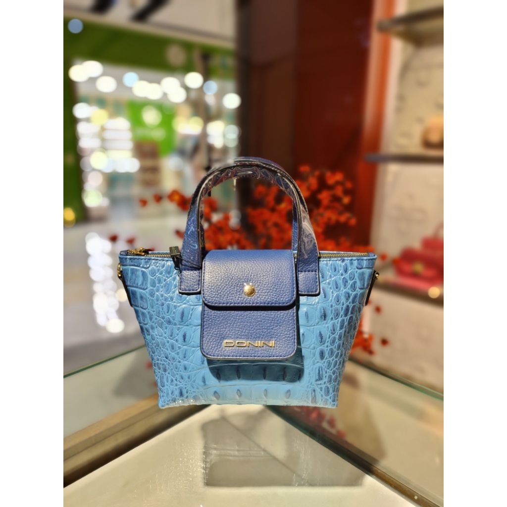 Donini Cavello Mini - 946