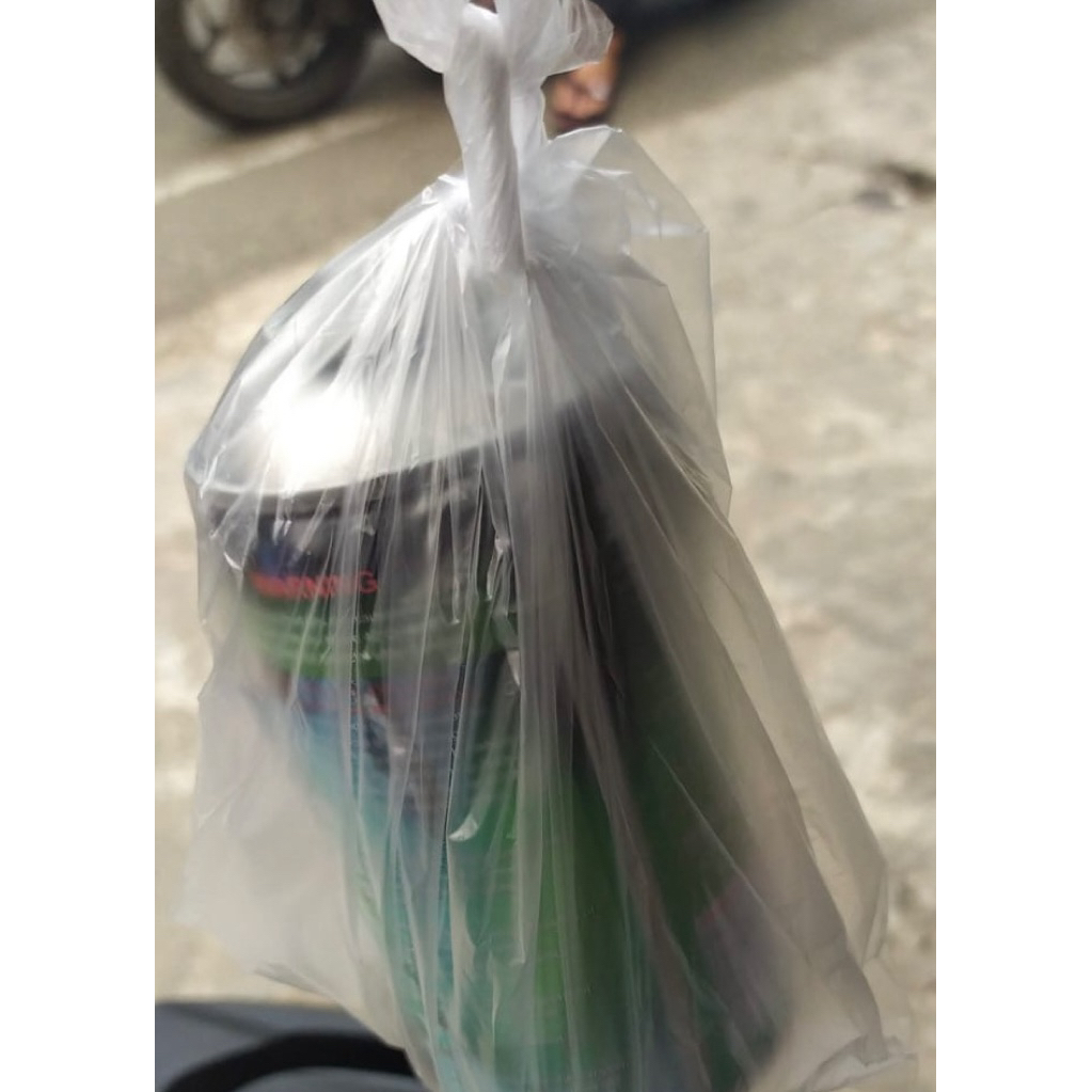 Freon Greencool R134A 1Kg Untuk Ac Mobil Co