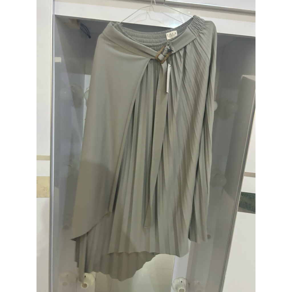 lausboutique rok all sz