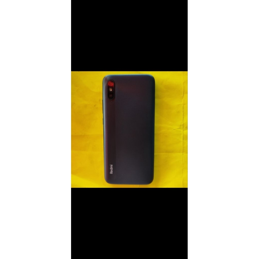 Redmi 9a Ram 3Gb/32gb.....