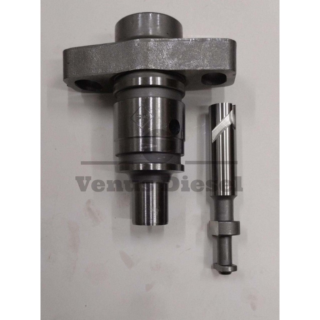 Plunyer 7653+ mitsubishi canter ps125 heavy duty as 12mm 090150-7653 ST | Plunger