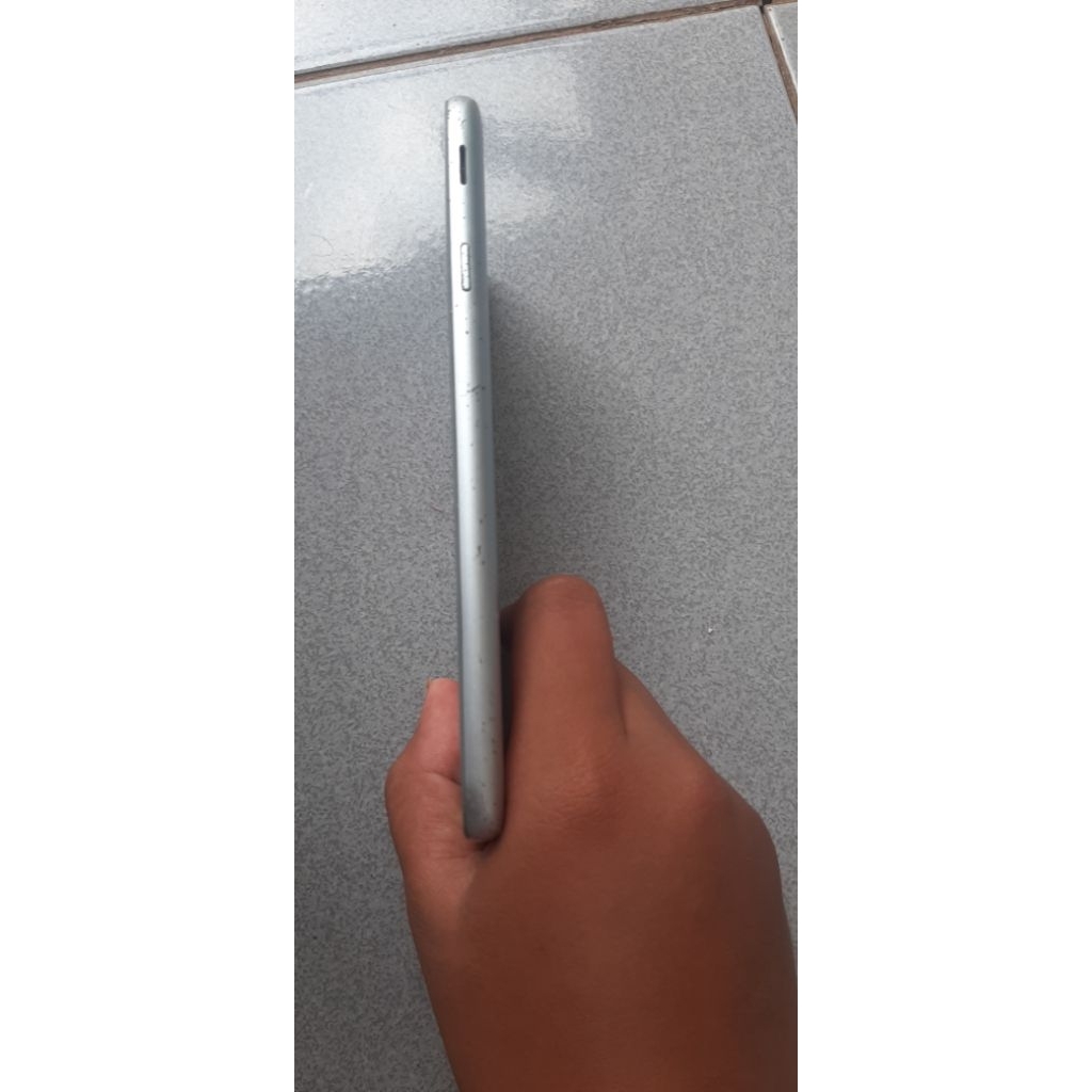 mesin samsung j7 pro matot