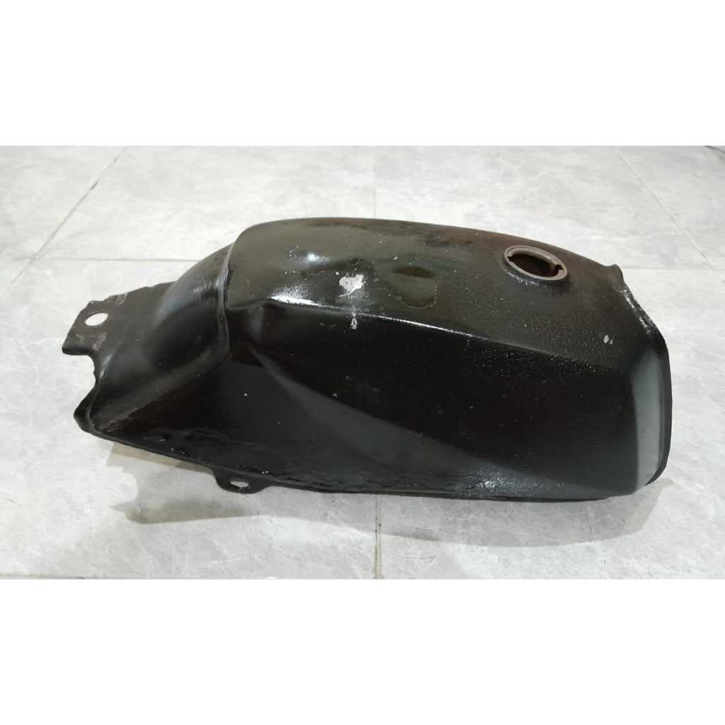 TANGKI HONDA WIN ORIGINAL COPOTAN