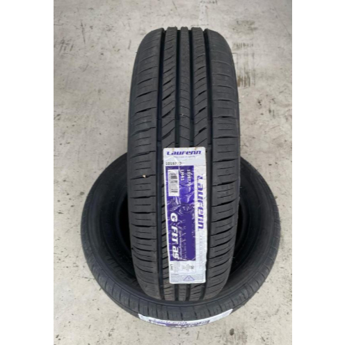 Ban Mobil Laufenn 155/80 R13 G FIT AS Ban Mobil AGYA AYLA