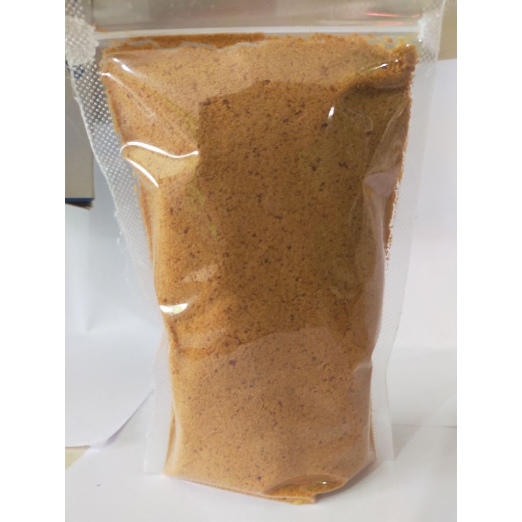 Gula Aren Bubuk 1Kg / Gula Semut Aren Asli Alami 1 Kg