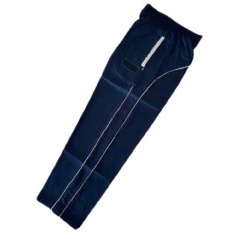 CELANA TRAINING F50 SAKU RESLETING BAHAN TEBAL | CELANA TRAINING OLAHRAGA SAKU RESLETING | CELANA TR