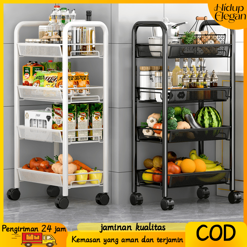 Rak penyimpanan dapur ruang tamu rumah, kamar mandi, kamar mandi, rak penyimpanan puing-puing-puing-