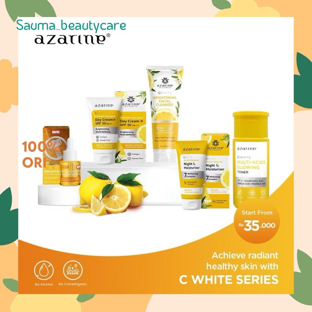 azarine sunscreen spf 50 azarine - azarine sunscreen mist - azarine sunscreen spray azarine hydrasoo