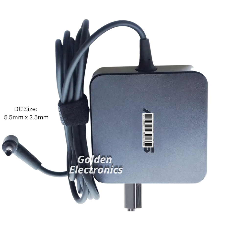 Charger Laptop Asus A455L, Charger Laptop Asus A455LF new