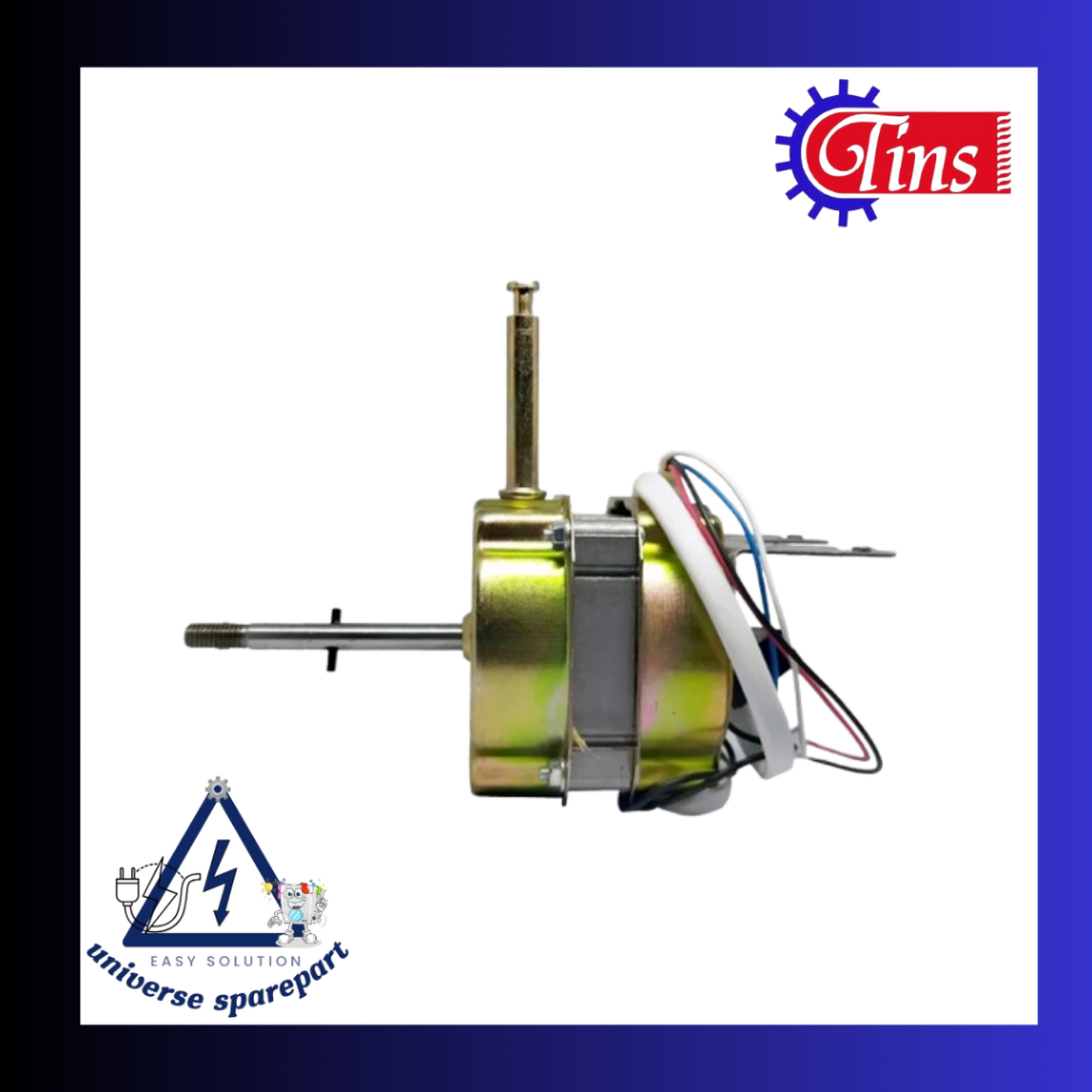 DINAMO WALLFAN RRT 16 INCH DINAMO KIPAS ANGIN DINDING GMC KDK SANNEX MESIN KIPAS ANGIN UMUM