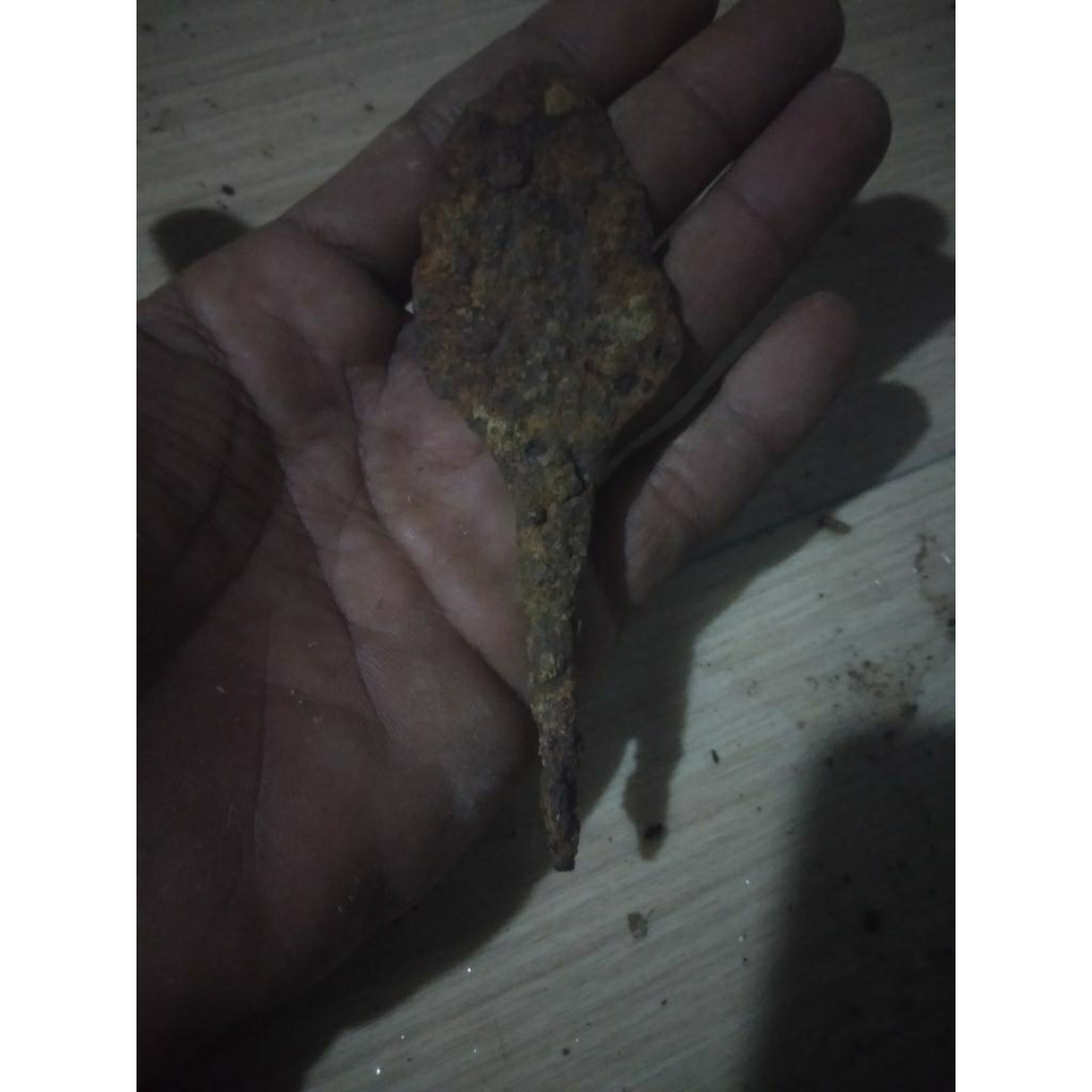 psaka T0mb4k peksi kotak