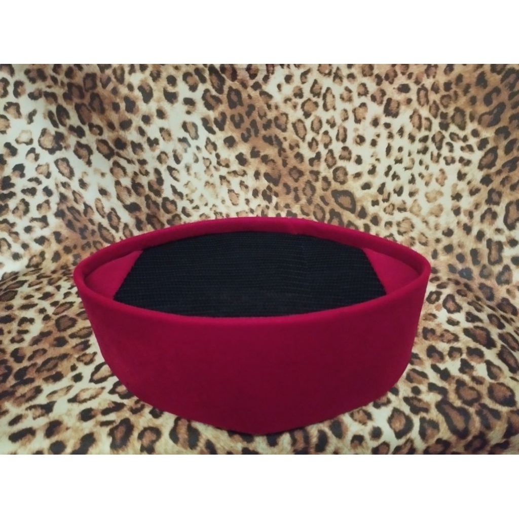 #songkok #peci #songkok_hitam #peci_hitam #songkok_nasional #songkok_batik #songkok_warna