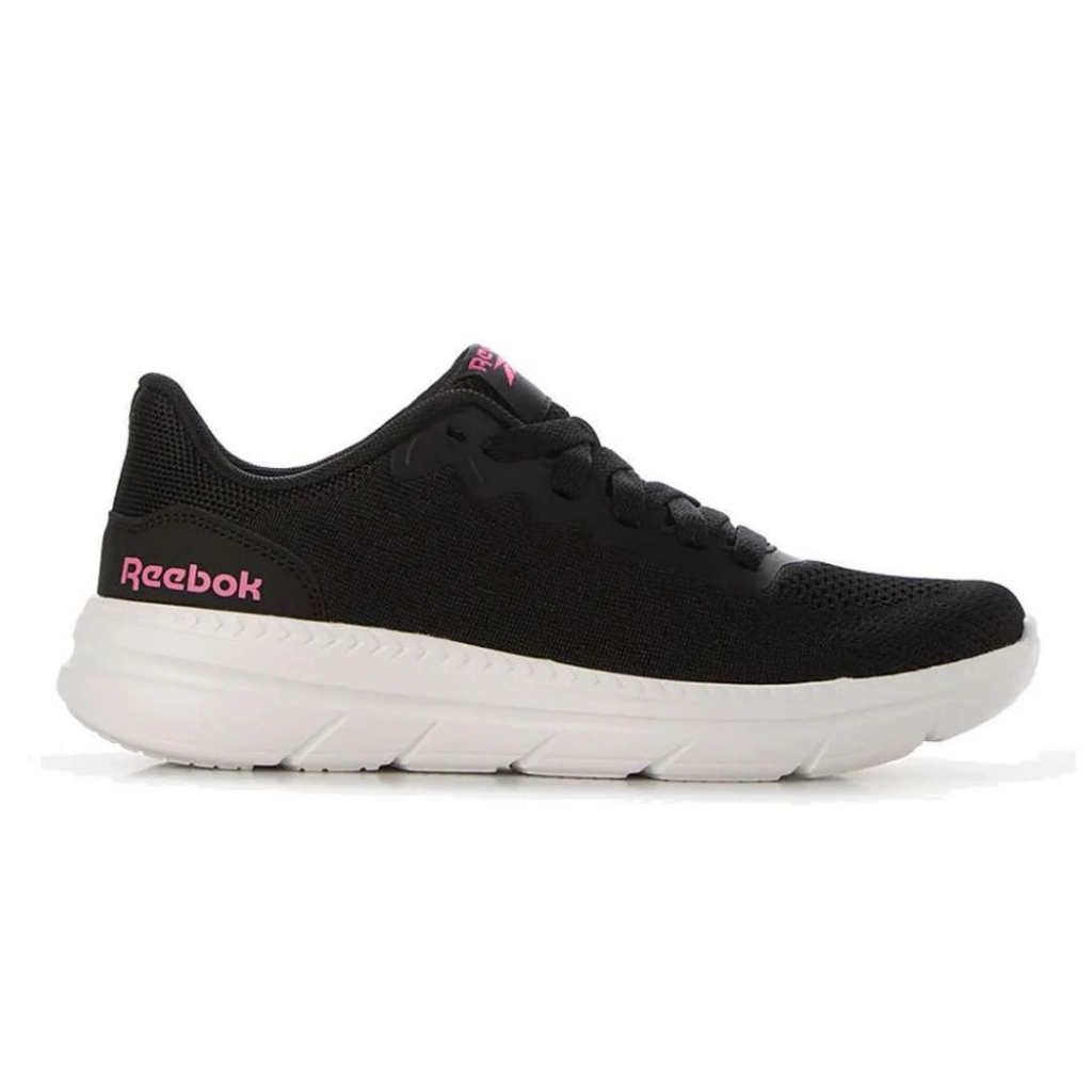 Sepatu Lari Wanita REEBOK Quick Jogger Original