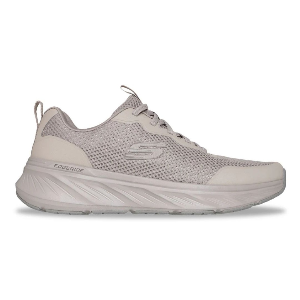Sneakers Pria SKECHERS Edgeride Original
