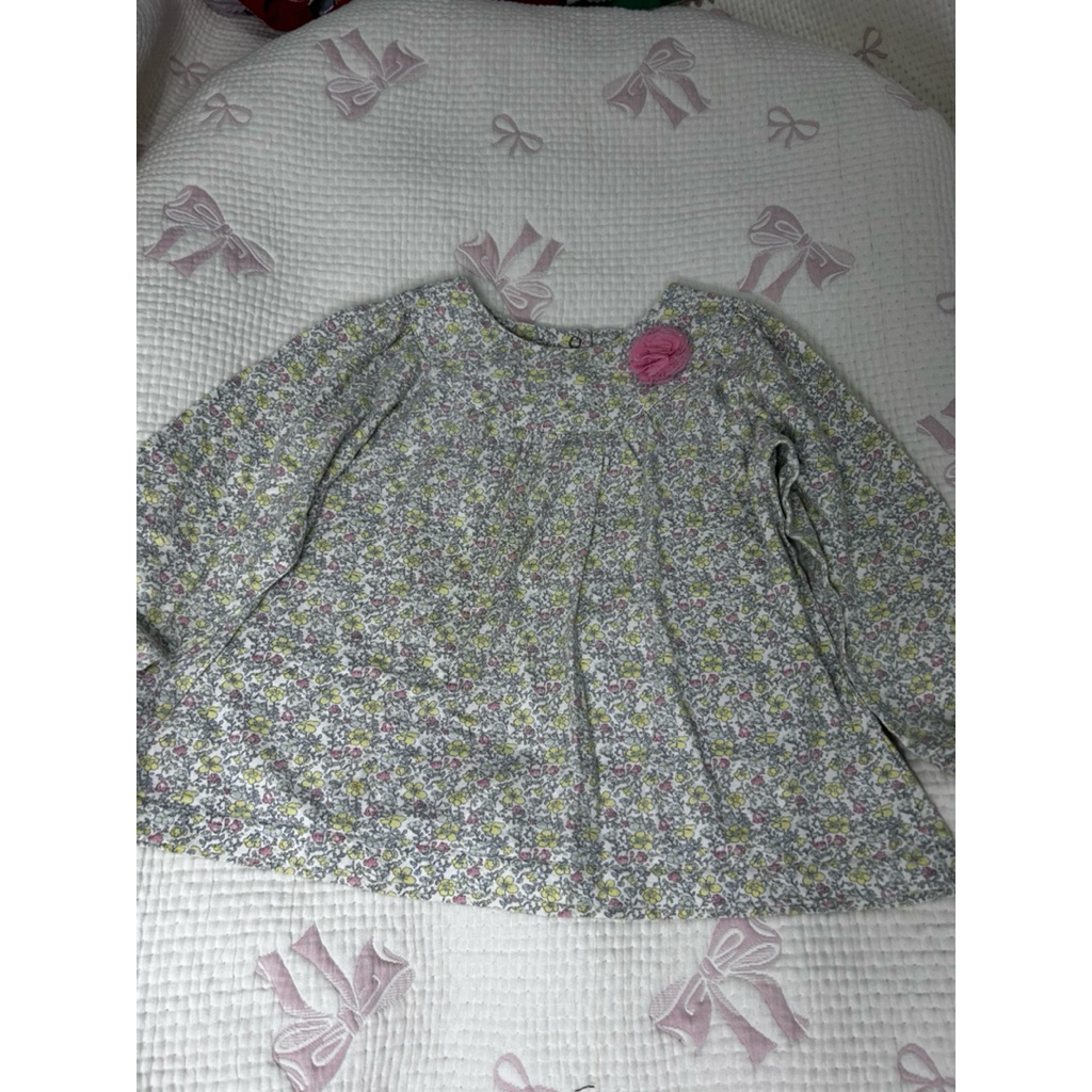 Minkmui sage vintage