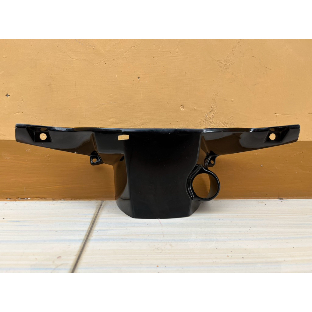 cove batok depan bagian belakang cover kunci kontak honda astrea c800 asdap mitoyo original copotan