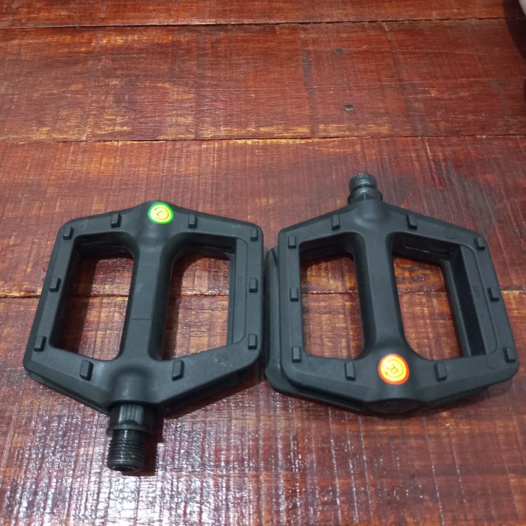 Pedal Polygon Xtrada