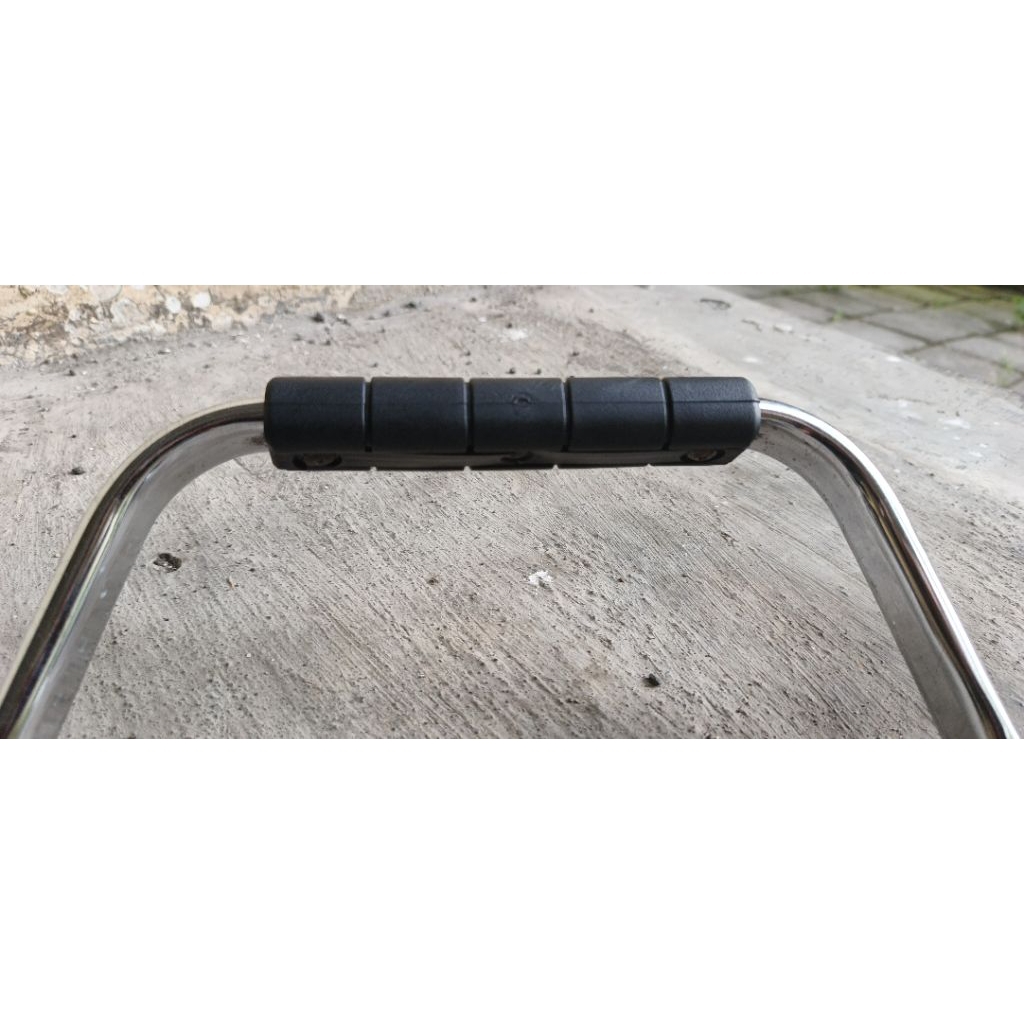 behel grand bulus 93 original