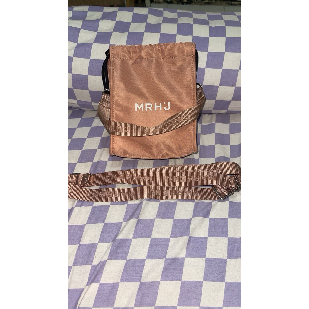 TAS MARHEN.J ORIGINAL