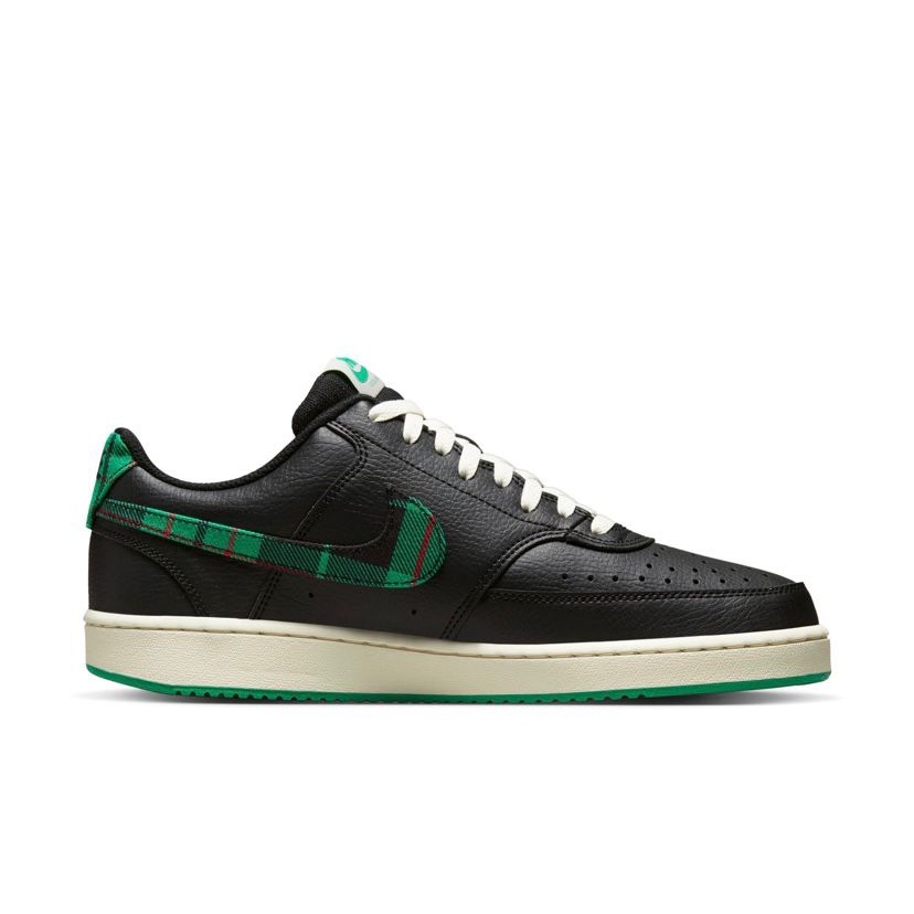 Nike Low Court Vision Low Size 41