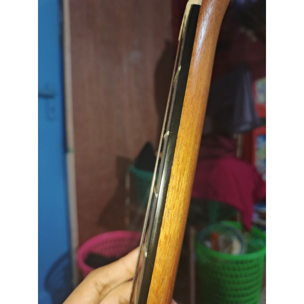 GitarCowboy-Gwc235Ns