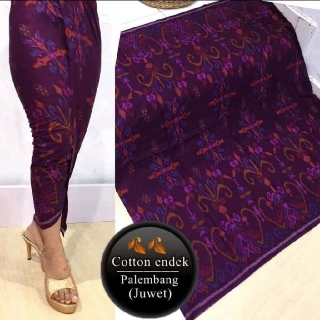 Kamen Endek Print Premium|Kamen Katun Endek Print Premium|Kamen Katun Motif Endek Print Premium