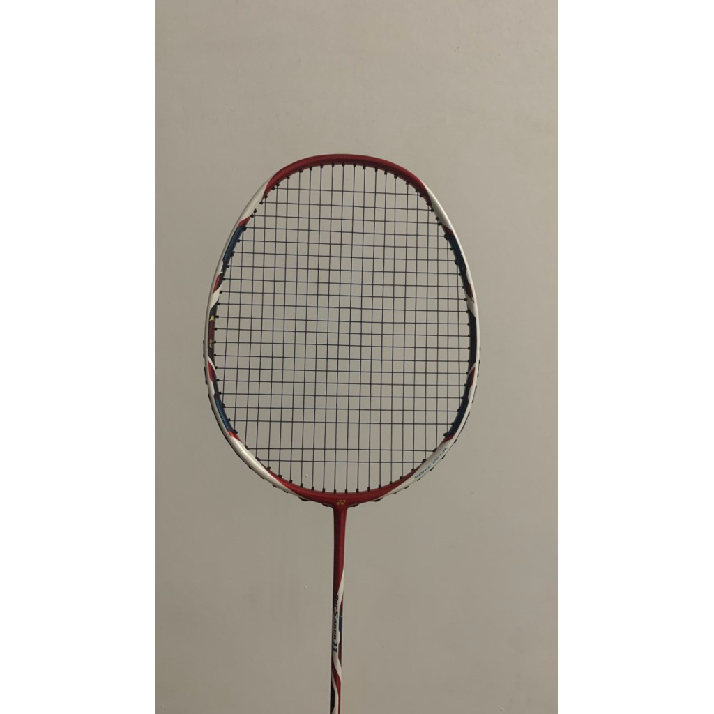 Yonex Arcsaber 11 Second Original