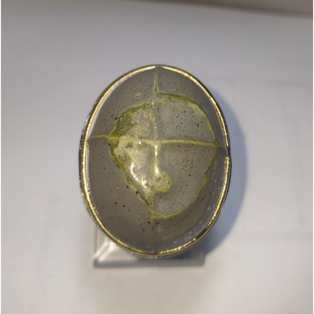 Batu tapak jalak kurung