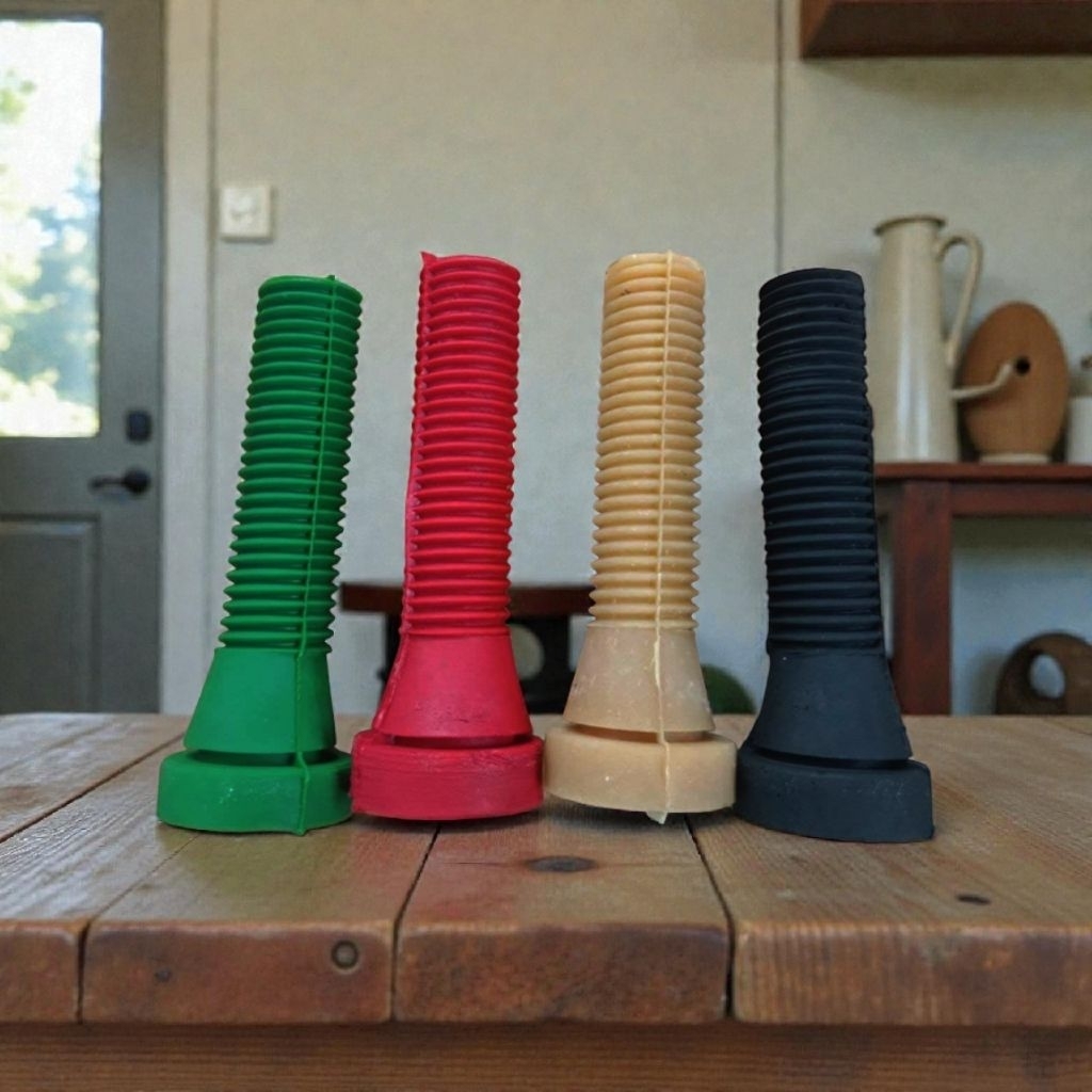 karet cabut bulu ayam/ karet cabut bulu/ karet mesin cabut bulu ayam /Karet unggas