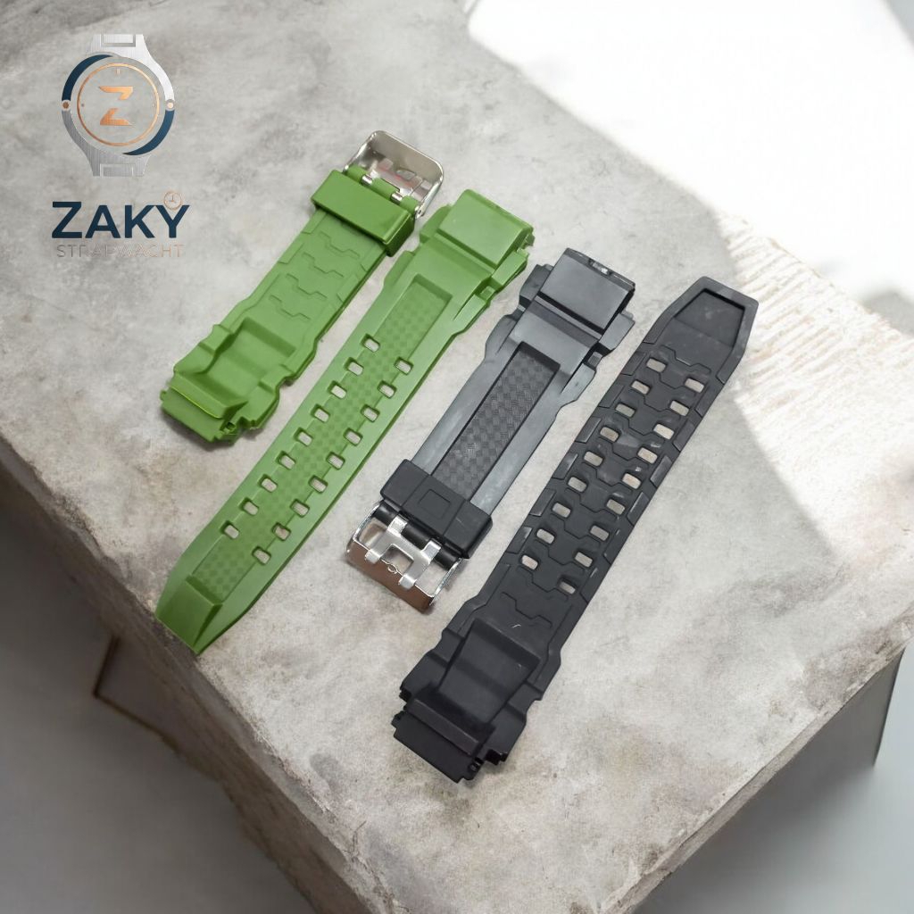 Strap Tali Jam Eiger N829 N 829 Strap Jam Eiger Leschaux N829 N-829