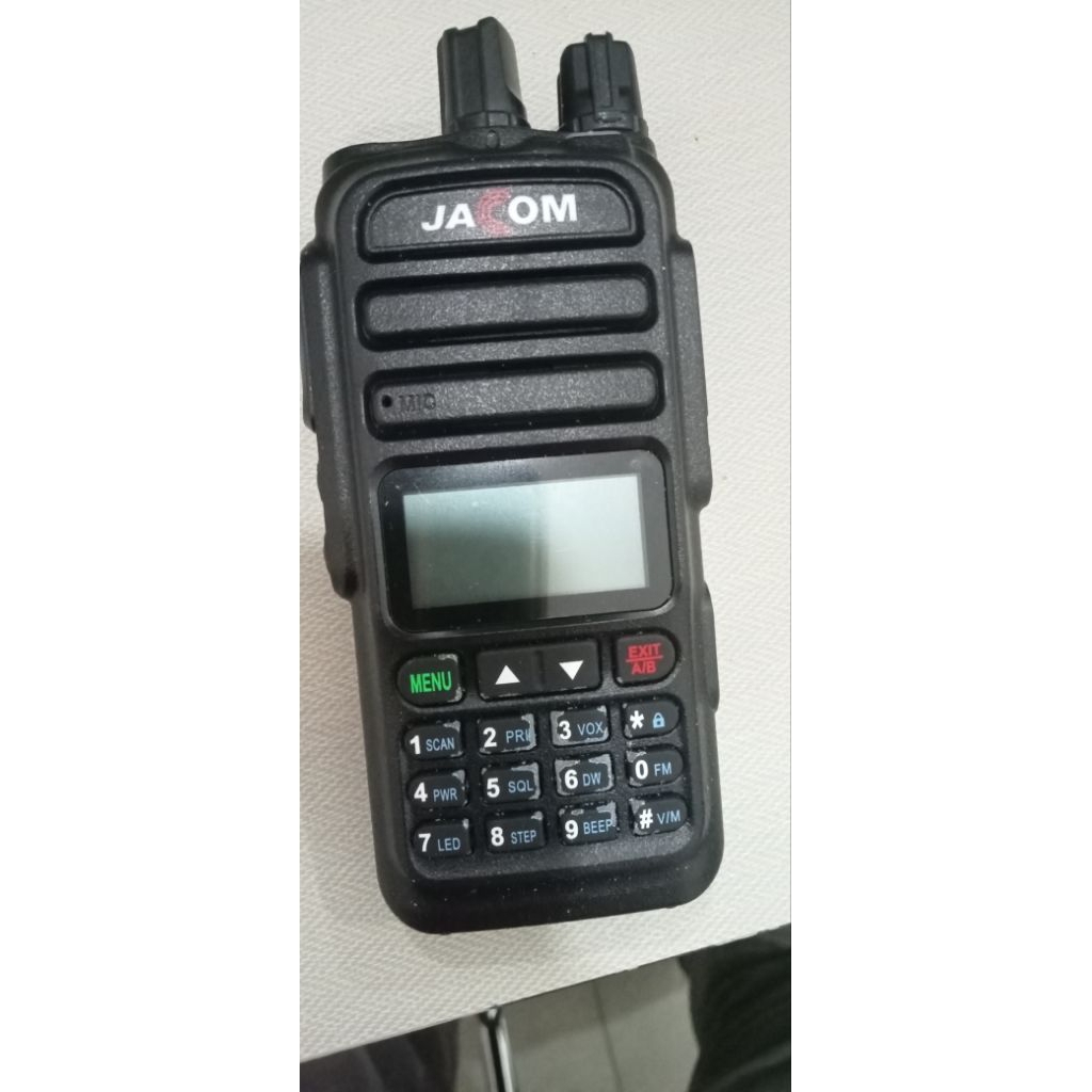 HT jacom UV 36 7wat