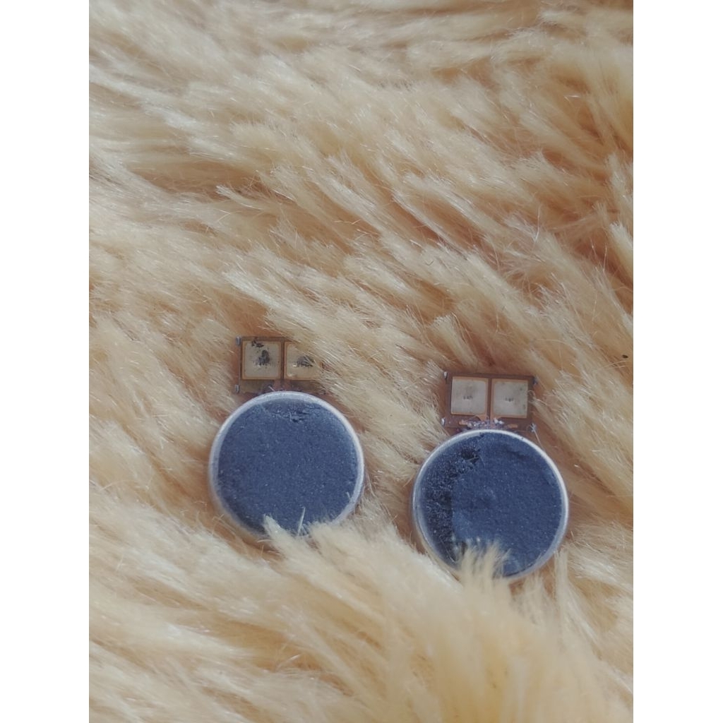 nada getar samsung a30s a307 copotan