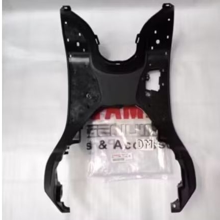 BORDESS INJAKAN KAKI LEXI 125 KODE PART B3F-F7481-00