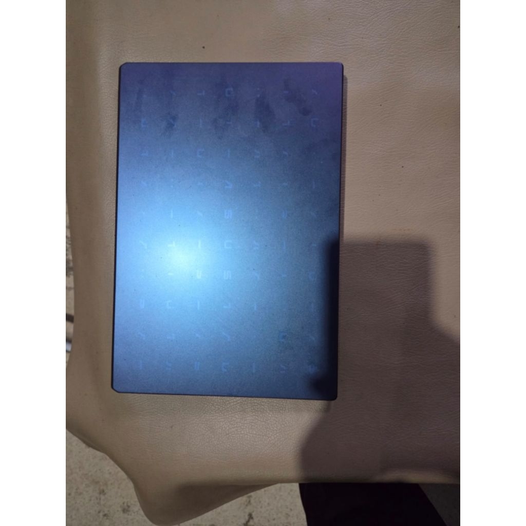 LAPTOP Asus E210MAO - HD424