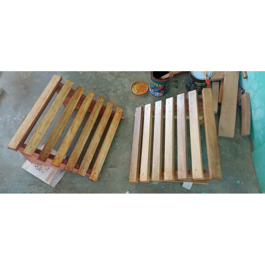 papan tanjakan motor kayu papan tanjakan motor kuat papan tanjakan motor murah