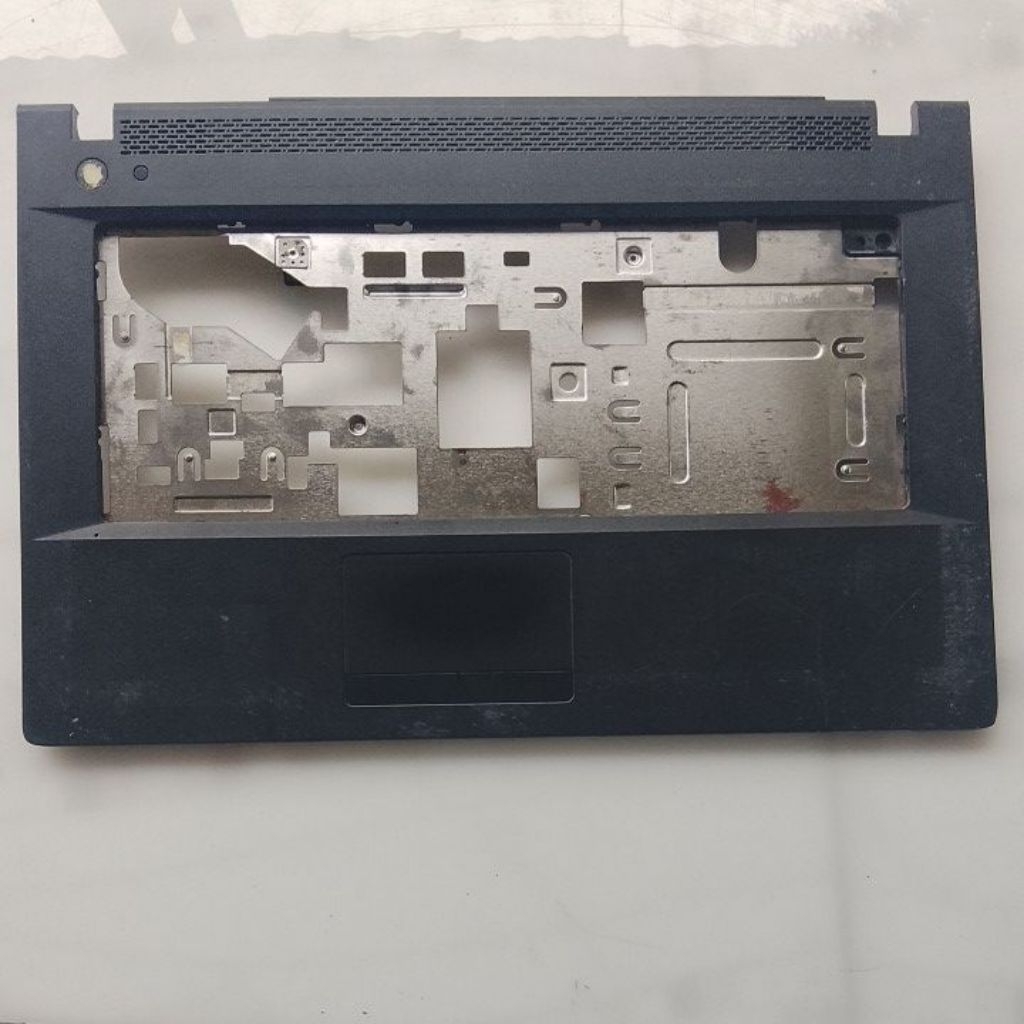 Casing Laptop Lenovo G405
