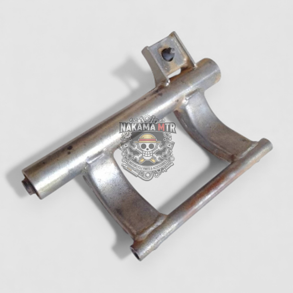 ENGINE MOUNTING BEAT SCOOPY KARBU ORIGINAL COPOTAN DUDUKAN MESIN BEAT