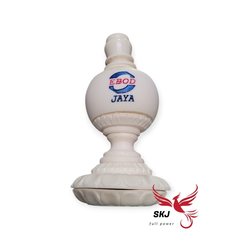 PION SANGKAR LOVEBIRD EBOD JAYA FIBER non TIMBUL