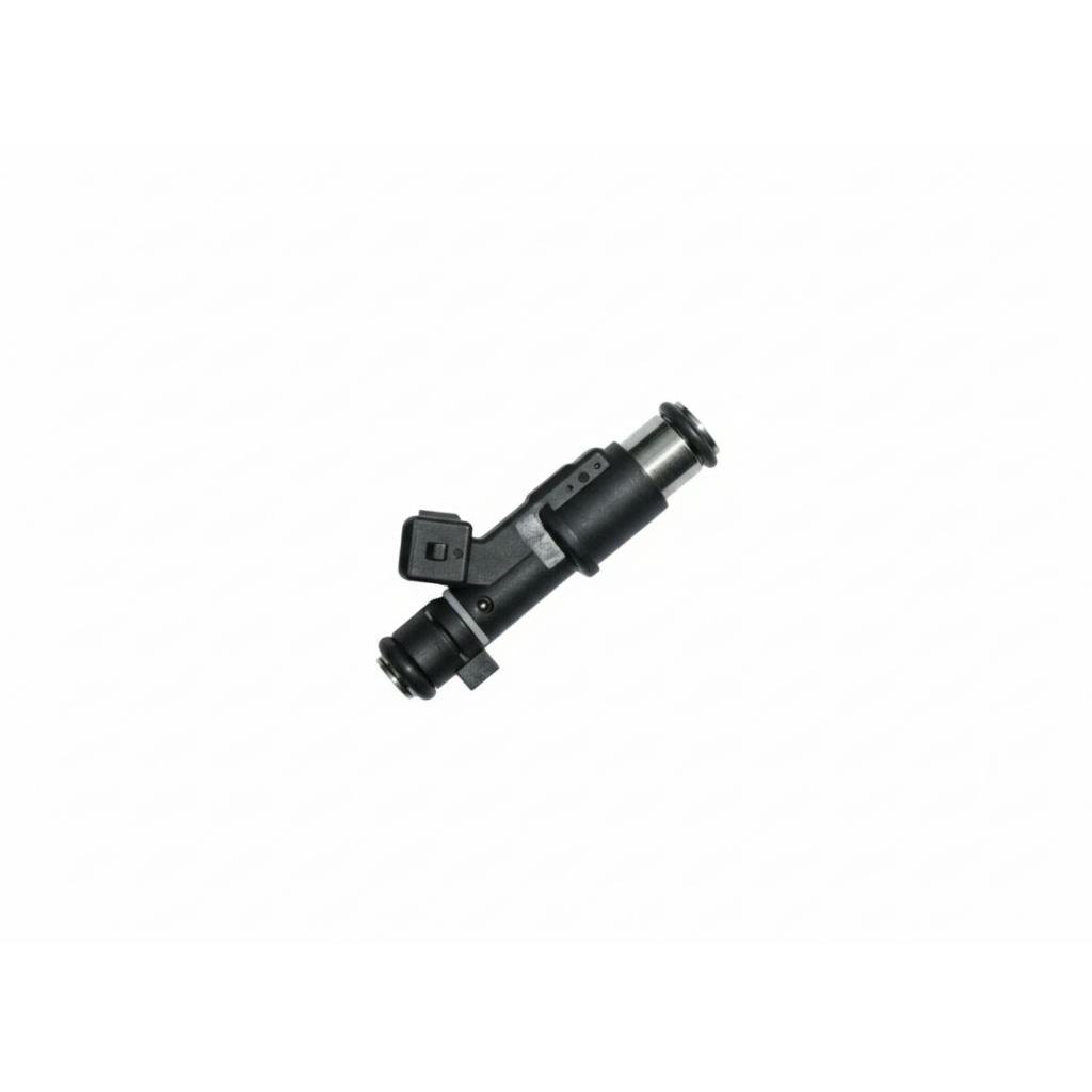 Sparepart Peugeot | Injektor Peugeot 307SW