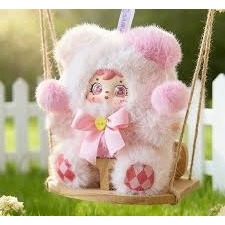 SAMUEL GOOD TIME BLIND BOX