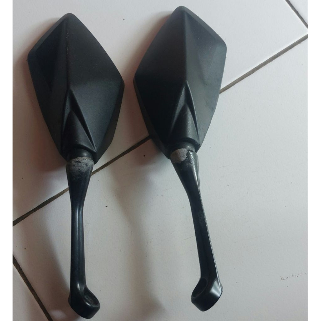 spion ori cbr 150