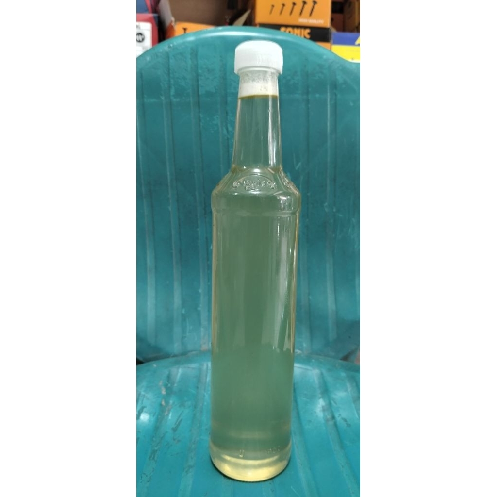 Madu Hutan Unduhan Asli 100% Original