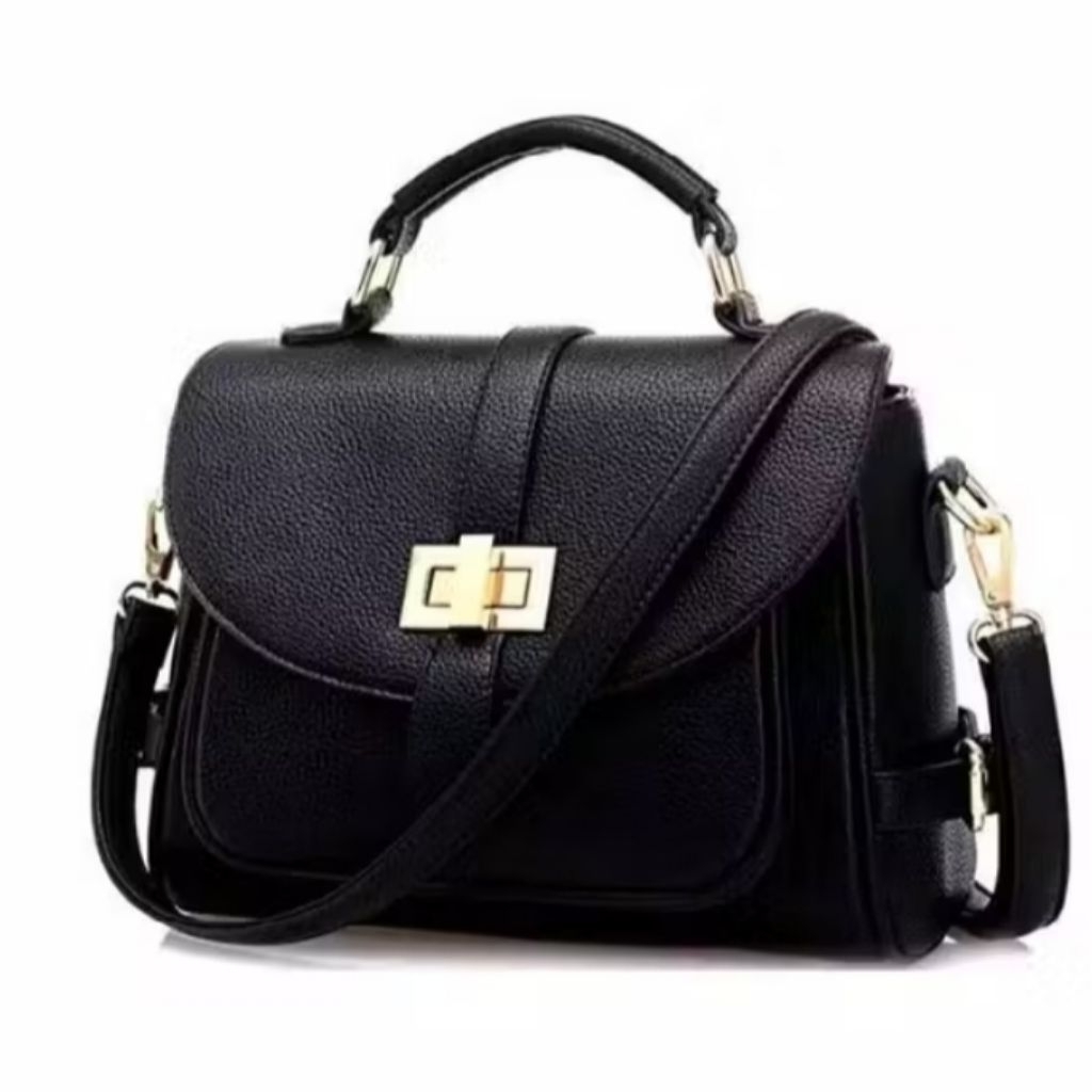 TAS SELEMPANG WANITA SOPHIE MARTIN PARIS OFFICIAL PROMO SLEMPANG SHOPIE MARTIN SHOPI SOPI