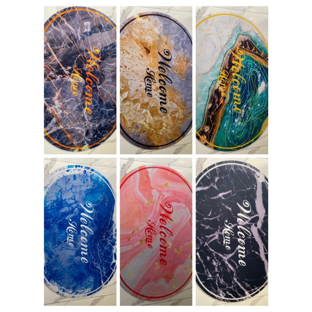 KESET LANTAI DIATOMATE GROSIR/ECER