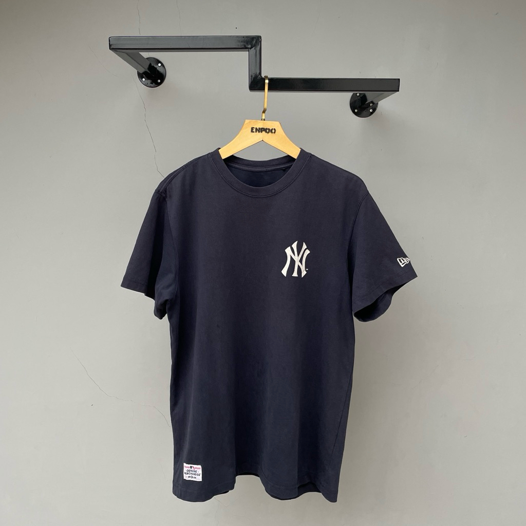 Kaos New Era NY Yankees