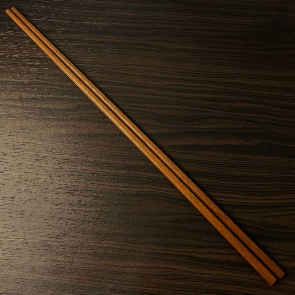 Sumpit Kayu Panjang Hotpot Bakmie Sumpit Masak