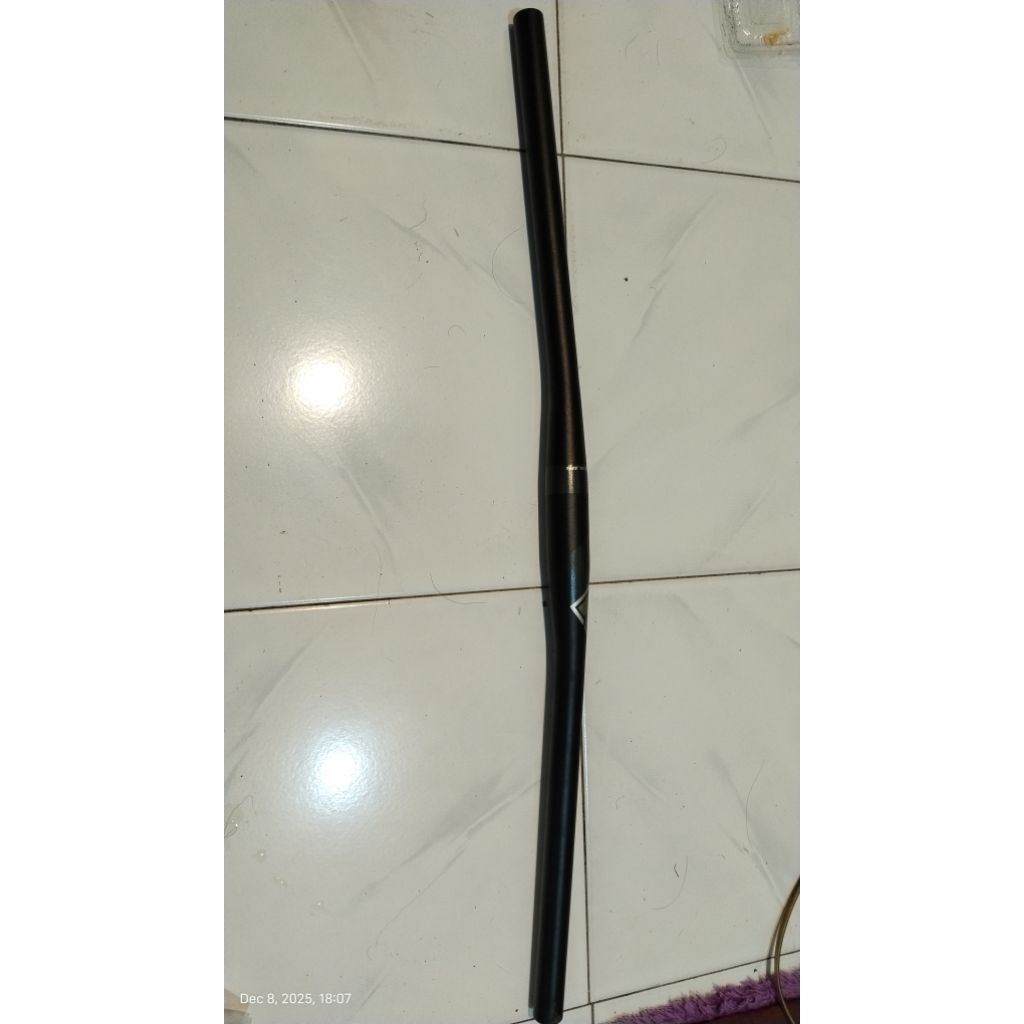 handlebar nautilus copotan clovis 5.10