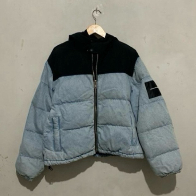 jacket Alexander wang original