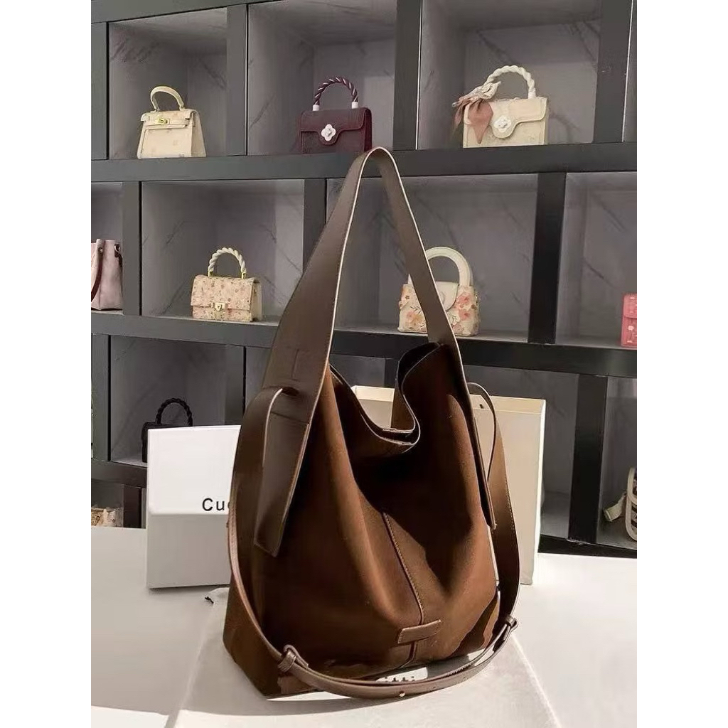 Hemastian Coffe New by Mocanbag